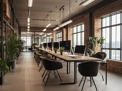 Cichy Marketing - strony internetowe Olsztyn, agencja reklamowa Olsztyn